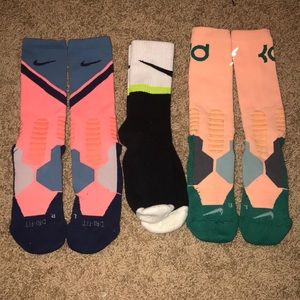 nike sock bundle